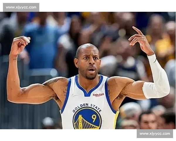 当詹姆斯封盖伊戈达拉之后 二零一六年骑士勇士G7如何改写NBA王朝命运