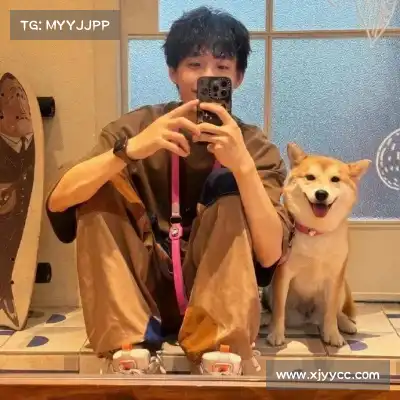 倪影