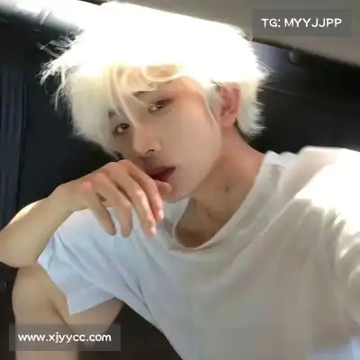 邬芸意