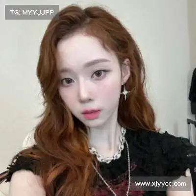 严骞南